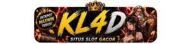 KL4D